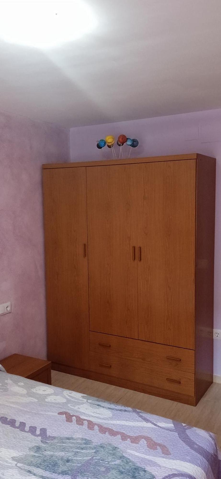 Bonito Bajo Cerca Del Mar Apartment Benicarló Exterior foto