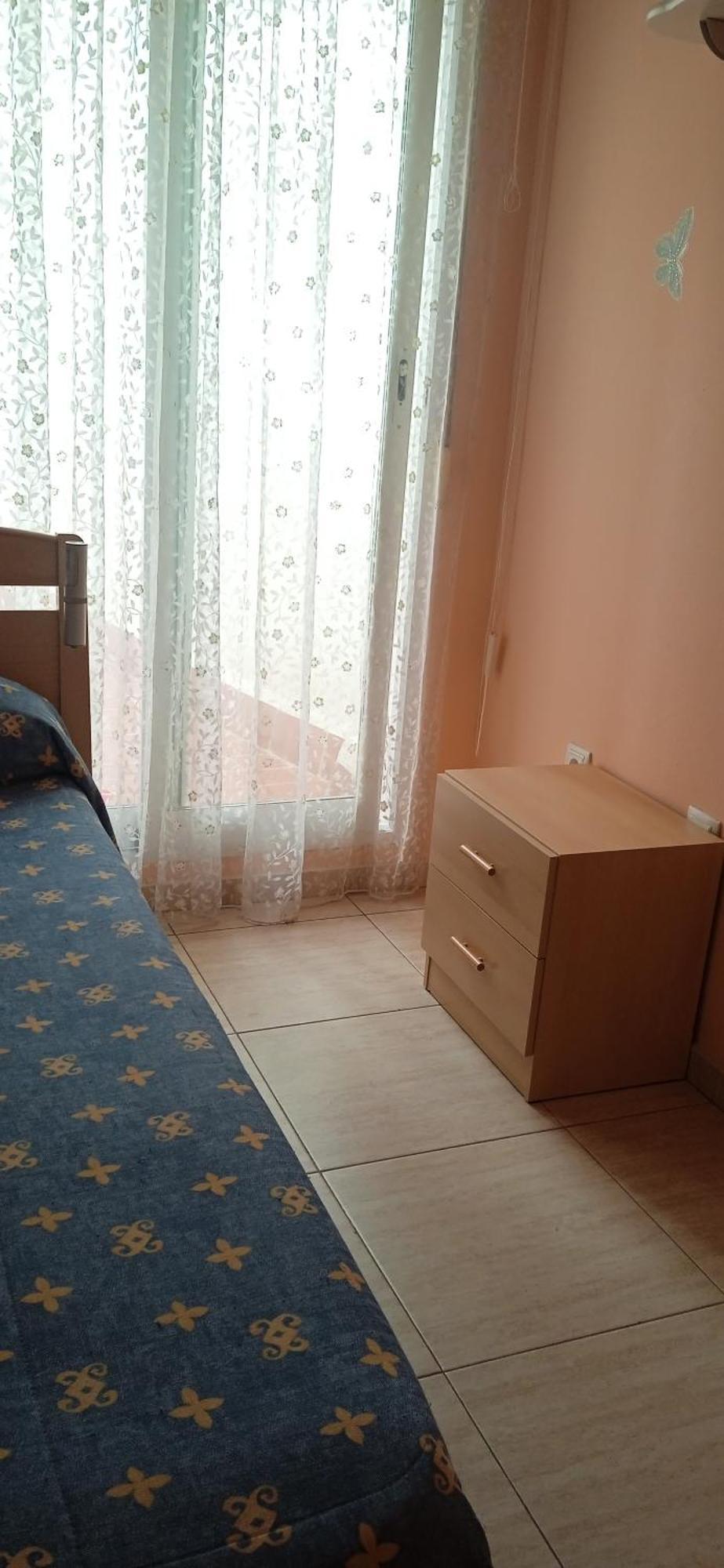 Bonito Bajo Cerca Del Mar Apartment Benicarló Exterior foto