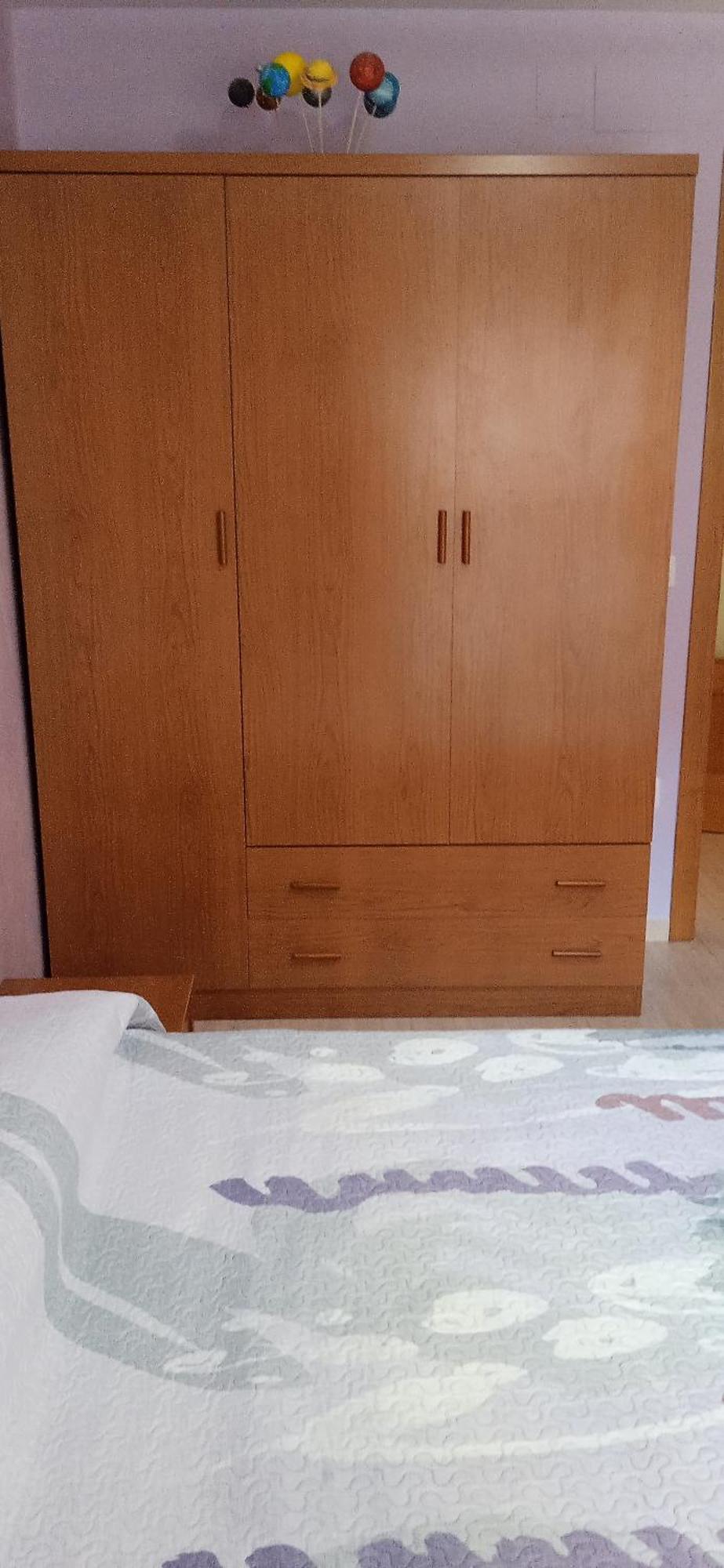 Bonito Bajo Cerca Del Mar Apartment Benicarló Exterior foto