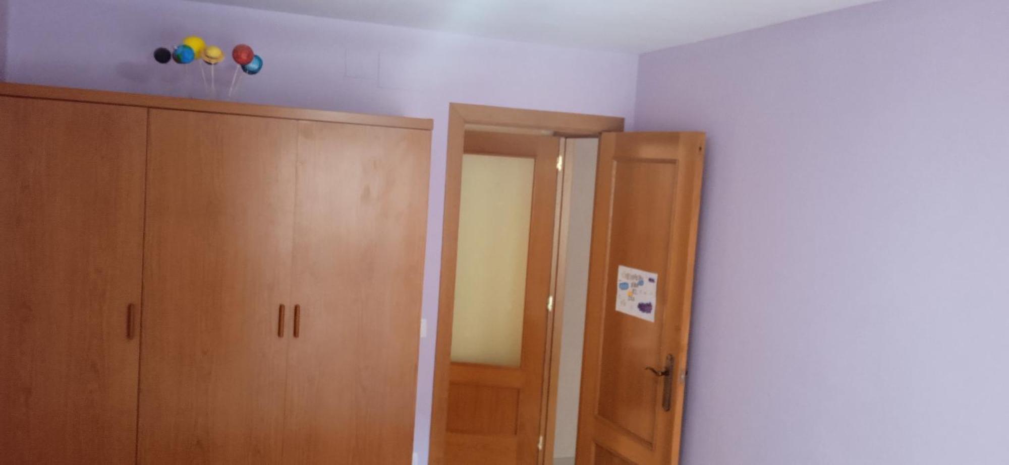 Bonito Bajo Cerca Del Mar Apartment Benicarló Exterior foto