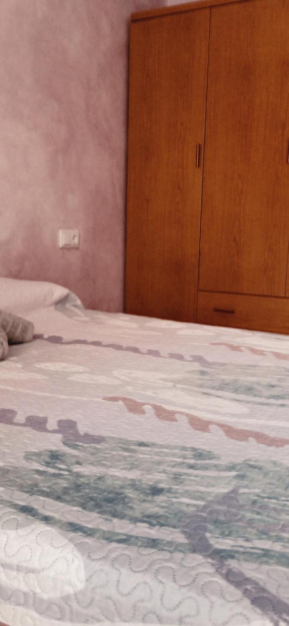 Bonito Bajo Cerca Del Mar Apartment Benicarló Exterior foto