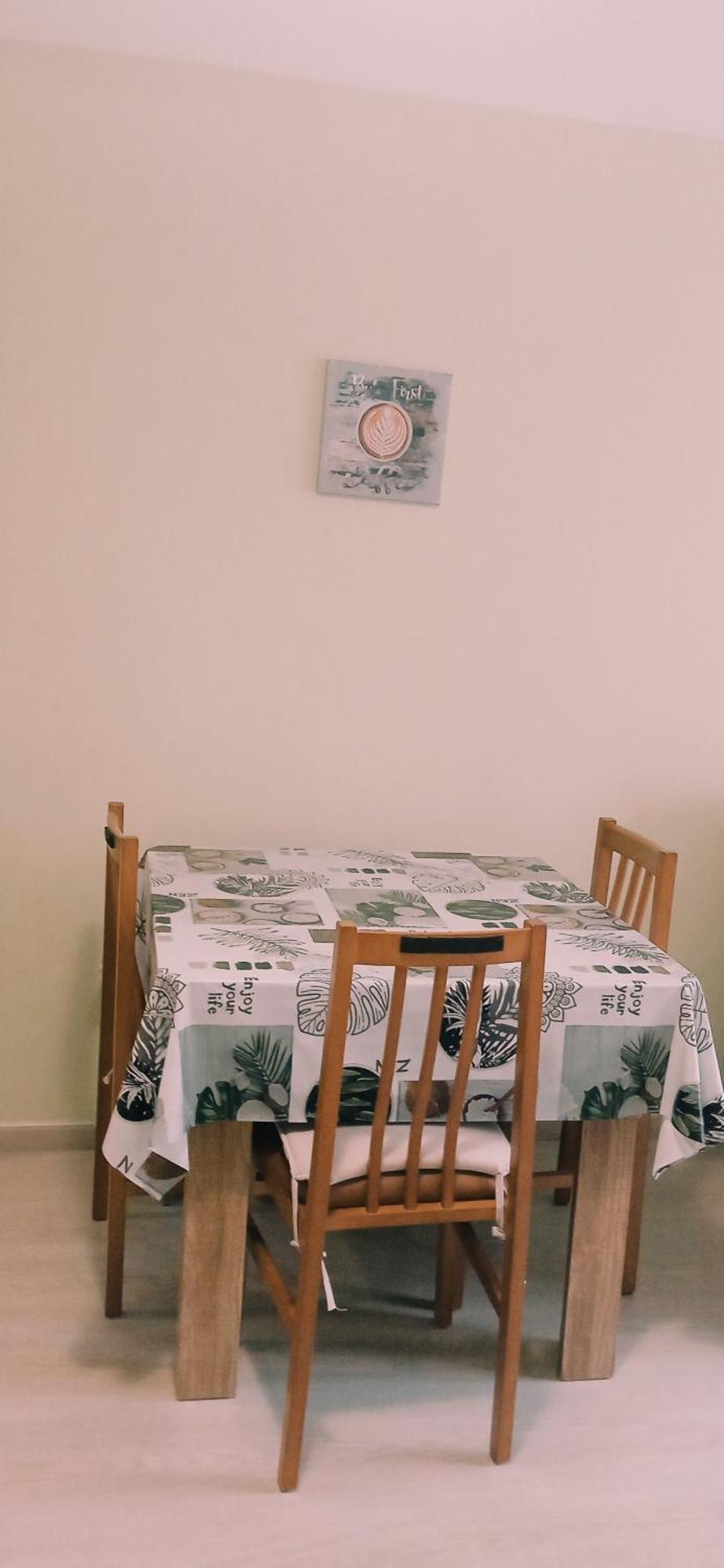 Bonito Bajo Cerca Del Mar Apartment Benicarló Exterior foto