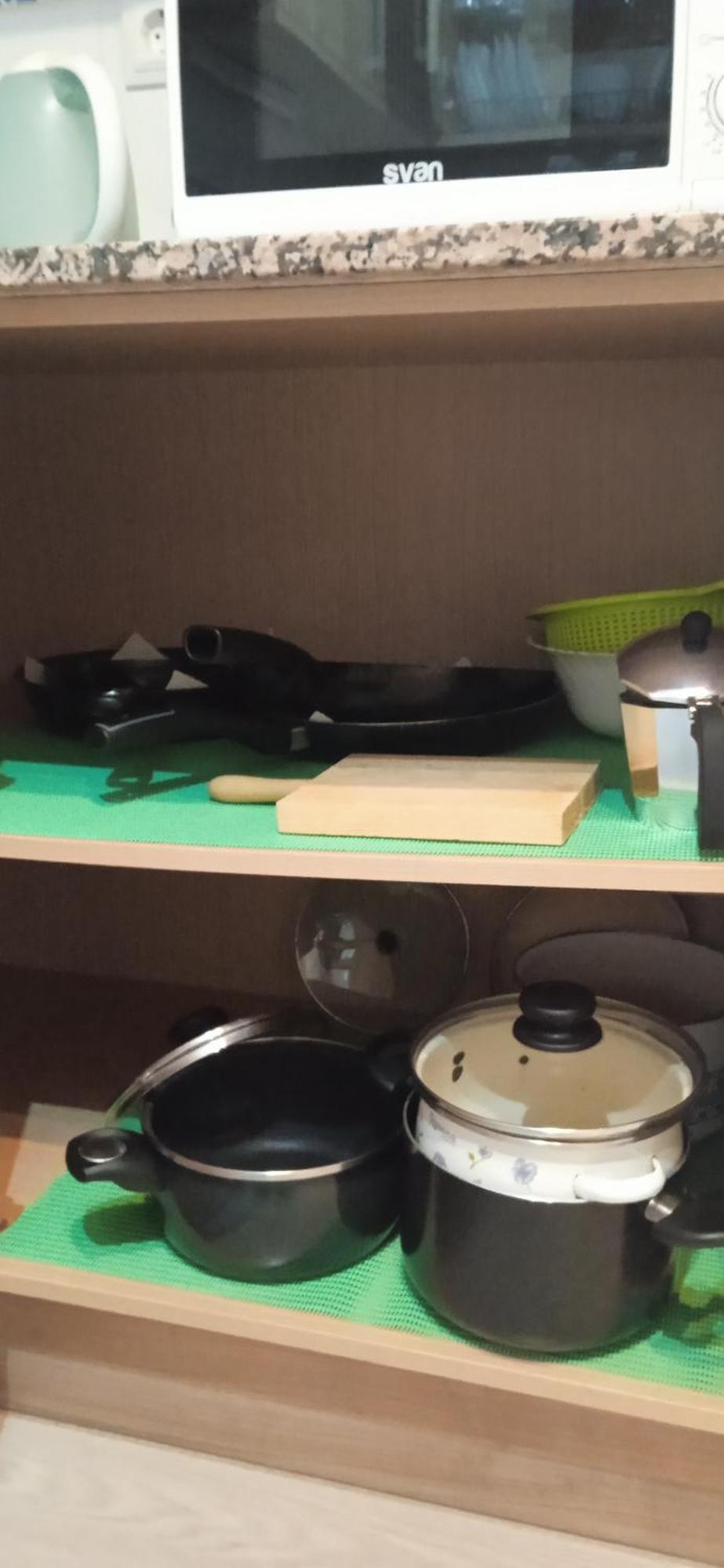 Bonito Bajo Cerca Del Mar Apartment Benicarló Exterior foto