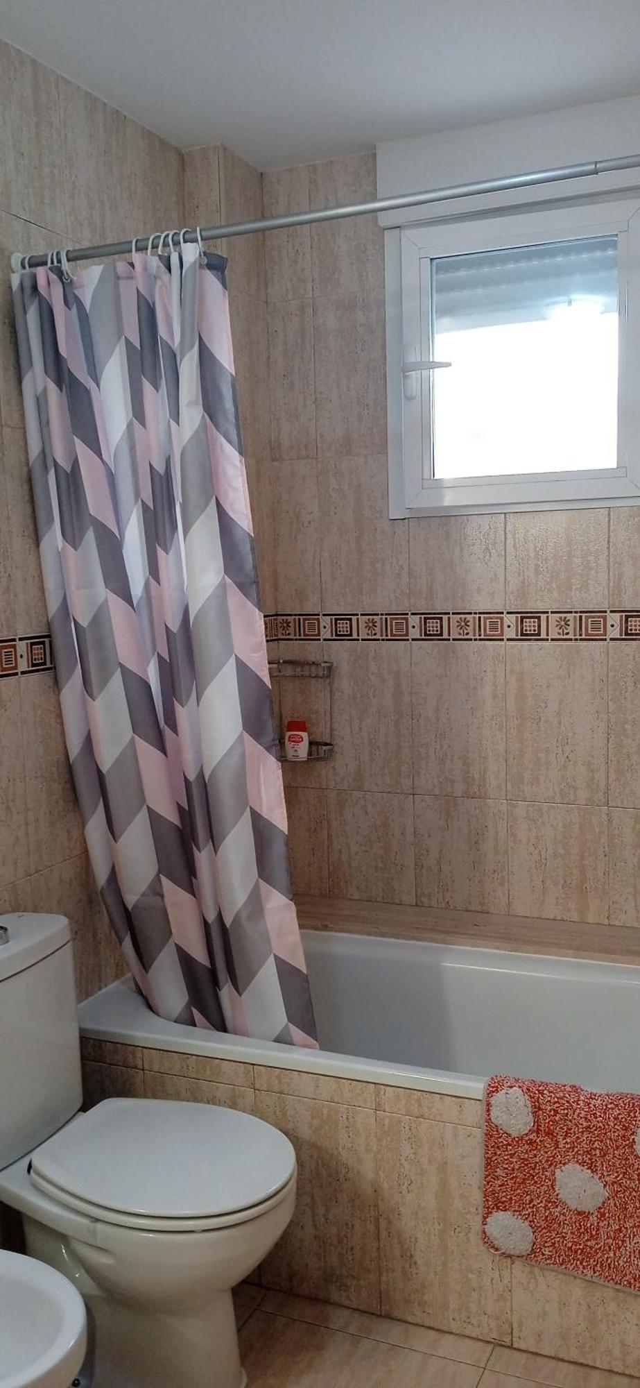 Bonito Bajo Cerca Del Mar Apartment Benicarló Exterior foto