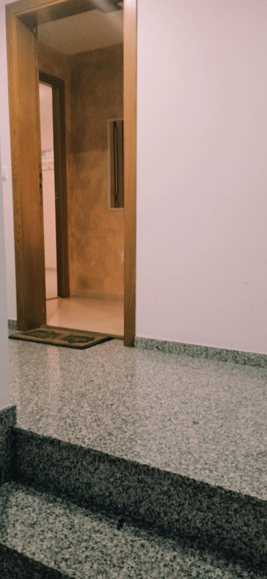 Bonito Bajo Cerca Del Mar Apartment Benicarló Exterior foto