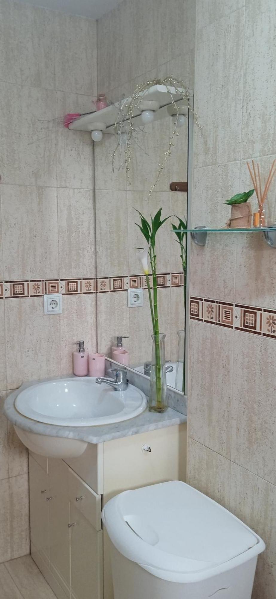 Bonito Bajo Cerca Del Mar Apartment Benicarló Exterior foto