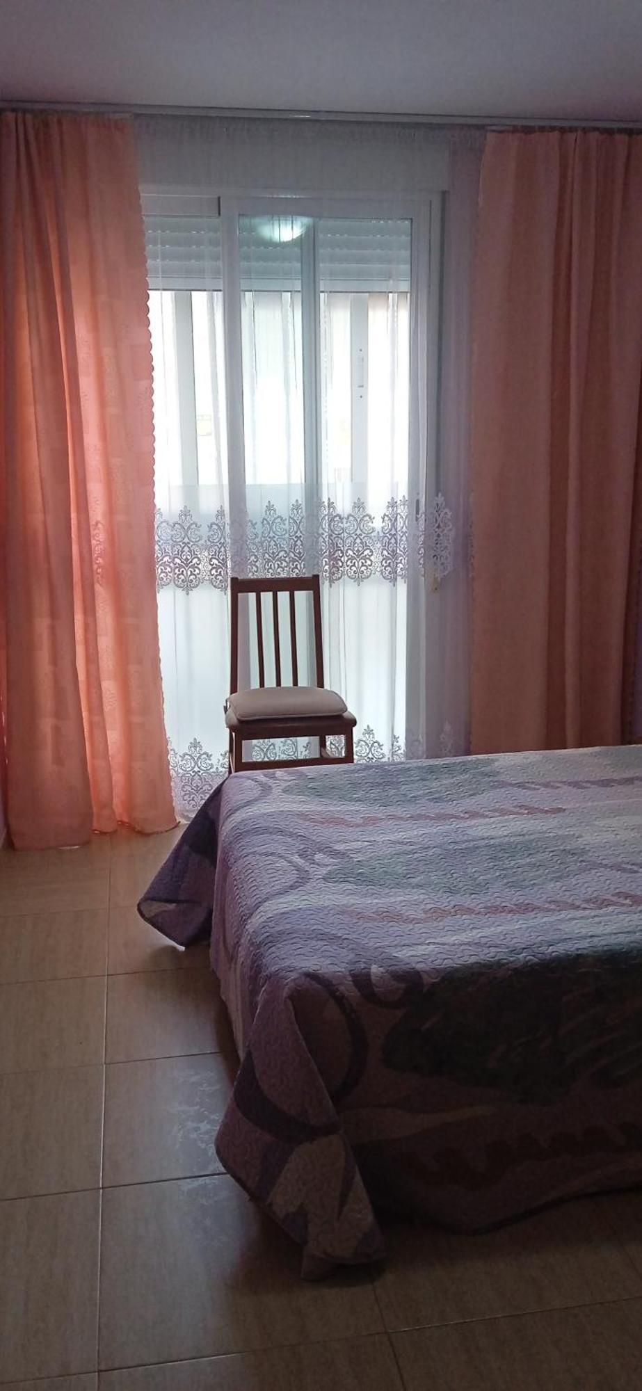 Bonito Bajo Cerca Del Mar Apartment Benicarló Exterior foto