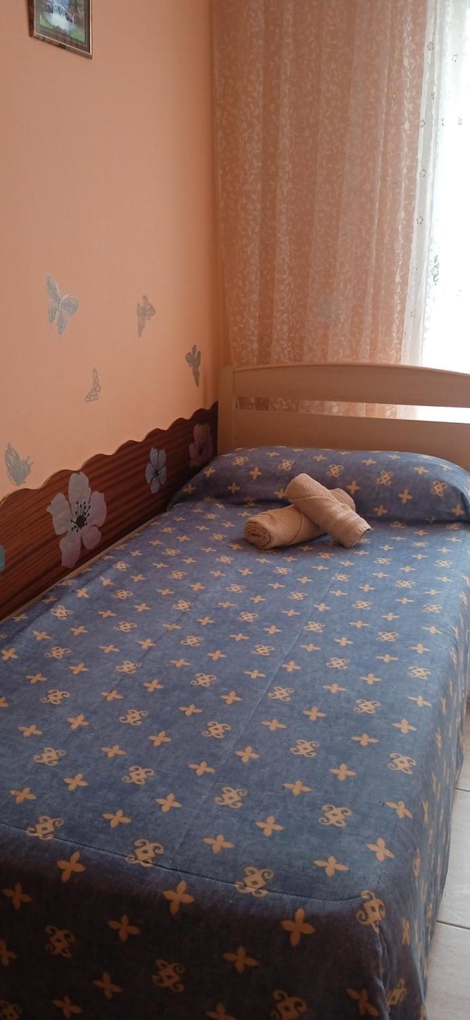Bonito Bajo Cerca Del Mar Apartment Benicarló Exterior foto