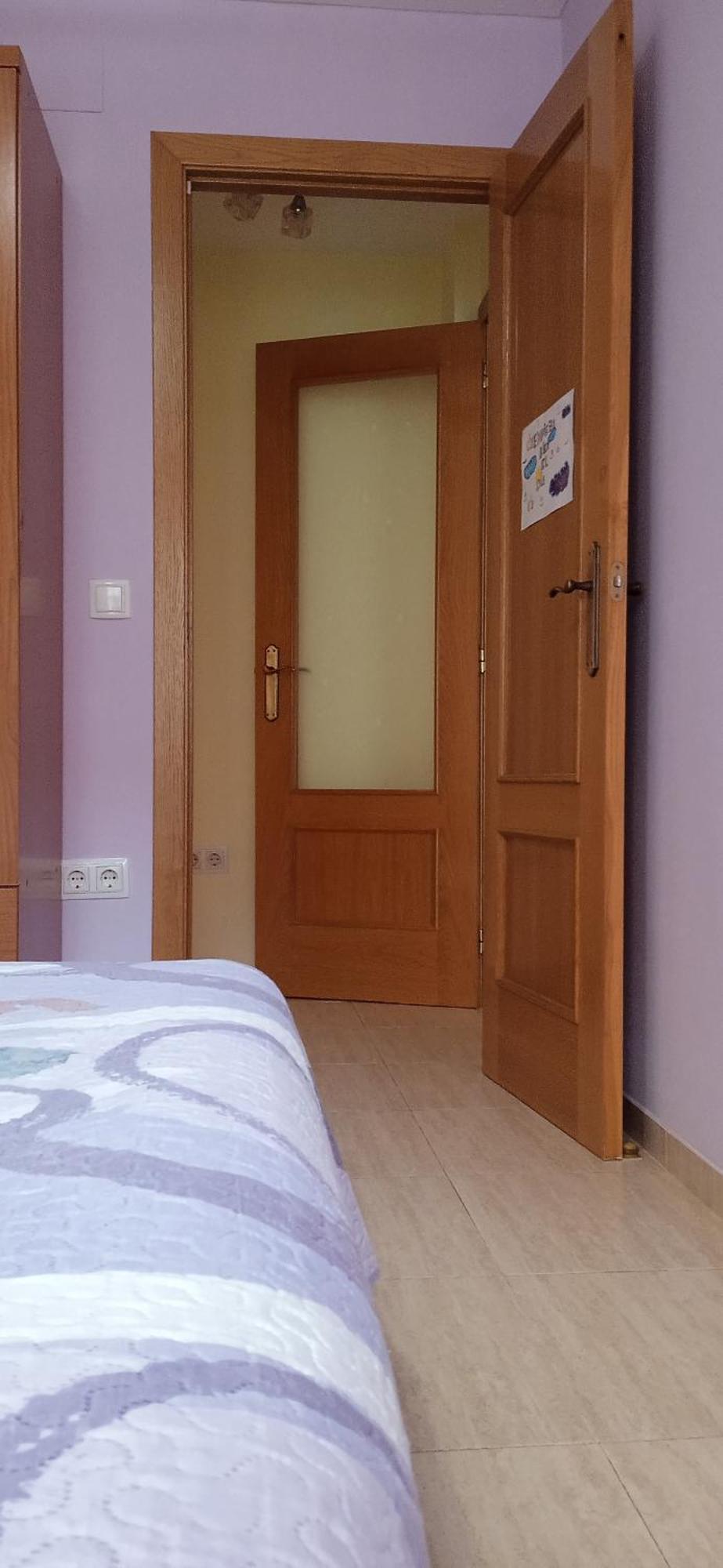 Bonito Bajo Cerca Del Mar Apartment Benicarló Exterior foto
