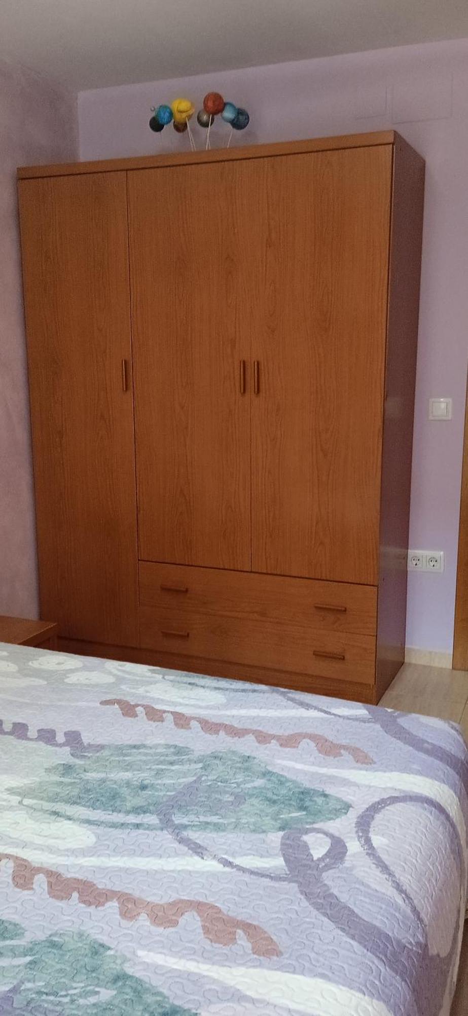 Bonito Bajo Cerca Del Mar Apartment Benicarló Exterior foto