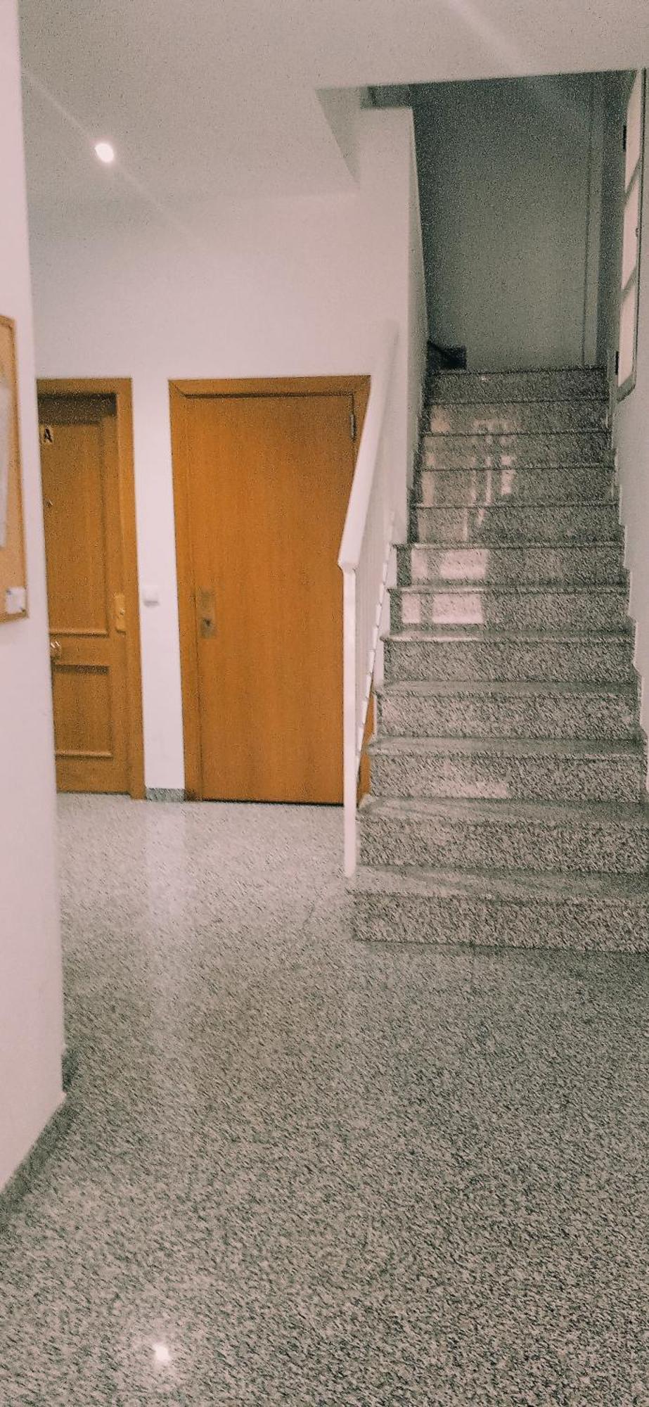 Bonito Bajo Cerca Del Mar Apartment Benicarló Exterior foto
